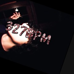 Riovaz - 327bpm (OG Pitch Snippet)