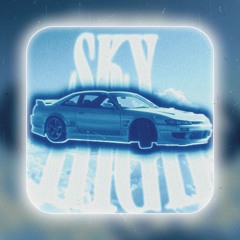 SKY HIGH