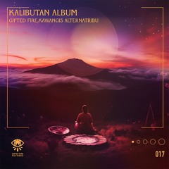 Putomayo (Original Mix)
