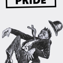 02 Do What you got to do