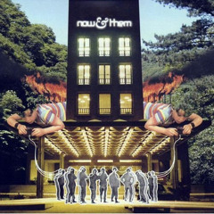 Nowism
