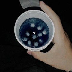Niv3l - Juan Strange