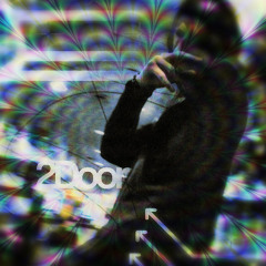 kuru — 2𝘿𝙤𝙤𝙧 (( +𝘻𝘰𝘰𝘵𝘦𝘥 +𝘩𝘪𝘨𝘩 ))