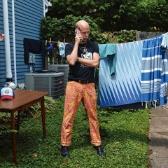 BONNIE PRINCE BILLY  030325
