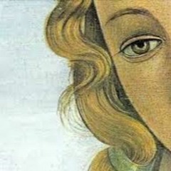 Claude Debussy - La Fille aux Cheveux de Lin - Veera Leppänen