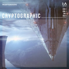 Inception Audio - IA027 - Cryptographic - Zulu