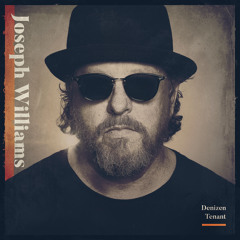 Stream Joseph Williams music | Listen to songs, albums, playlists