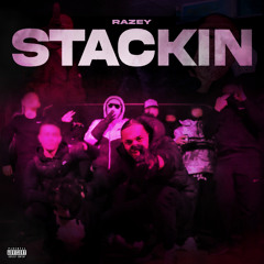 Stackin