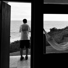 MONTAGEM CAMERA LENTA ( ALMEIDA DJ )