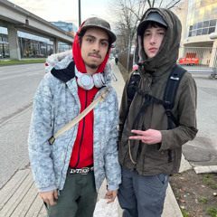 YOUNG STONER LIFE 2 FT.TOOLY? (AYOWITTY)