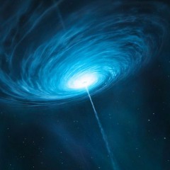 L'enfant d'la plèbe -  QUASAR
