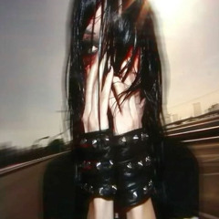 ##Z0DIAC ##K!LLER (prod zae)