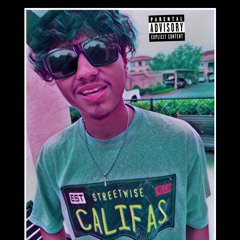 Slick Lowks - MOB (Freestyle)