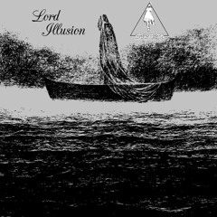 LORD ILLUSION X DISMEMBERMENT - CARRIED TO MY GRAVE