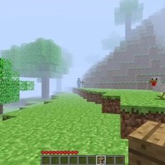 Cobblestone
