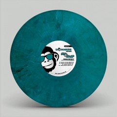 Stream 13Monkeys Records music | Listen to songs, albums