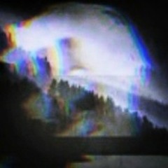 virago 4 Prod Jvles