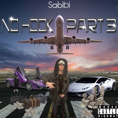 Sabibi - No Hook Part 3 (Prod TheoDollaz)
