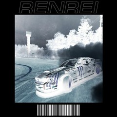 RENREI - HOPE [6SIX]