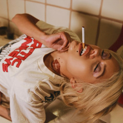 Fire Lungs