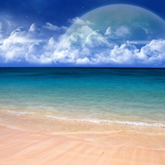 Atmo | Chillout | Downtempo | Lounge