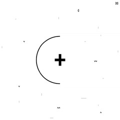 C+