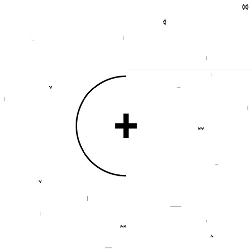 C+
