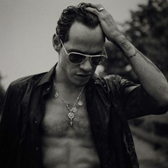 Marc Anthony