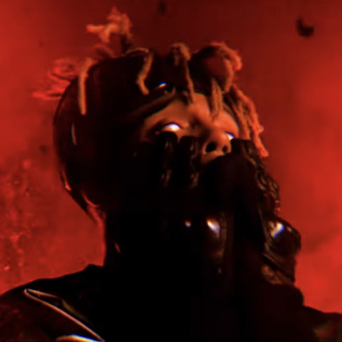 Stream Juice WRLD Coraline by ꜱʟᴀᴛᴛ ᴜɴʀᴇʟᴇᴀꜱᴇᴅ Listen online for