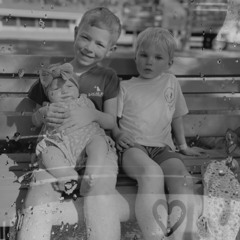 187Codeine-Me Against the World