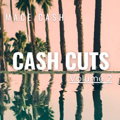 Cash Cuts Vol. 2