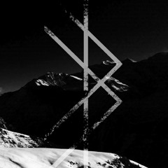 Descending Ascension