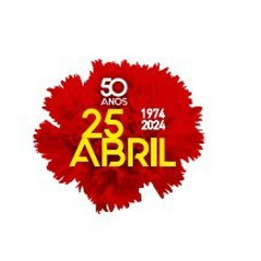 SUPER KIZOMBA FM Quinta 25 Abril 2024 - 50 Anos do Dia da Liberdade