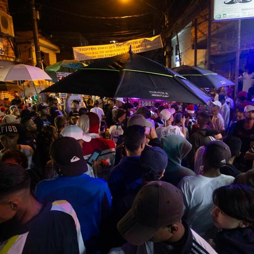 O LOBO VAI COMER | ELE TE COME DEPOIS JOGA FORA | MCs GW, Bouth e Brunin JP | DJ Bruno Prado | 2021