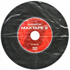 Maxsta - Helicoptaz