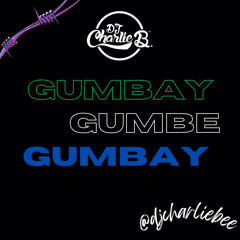 GUMBAY MIX 2024 SIERRA LEONE FAMOUS | ARKMAN | ADFEGA | DR. OLOH| LAJ | ABIZZY | NEGA DON AND MORE