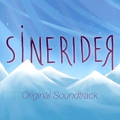Sine Rider