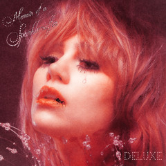 Suki Waterhouse - The Bellboy (One Last Crush)