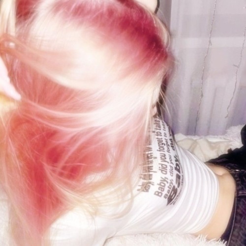 PlanetGirl★