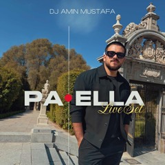Special Podcast: Pa’ ella