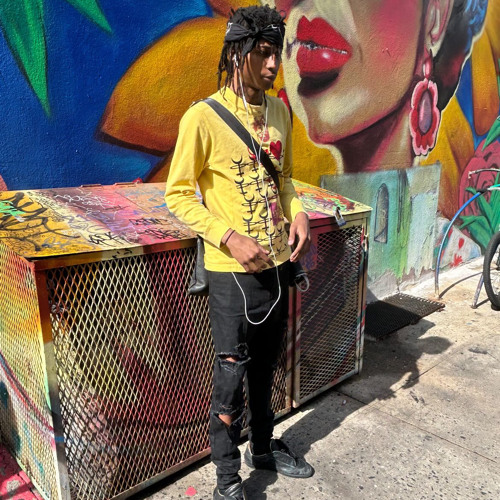 ozai -  Overdue (Prod By.  Jayce + Ohtee) @407leaks