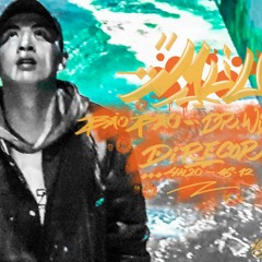 HappyDealer -Bảo Bảo - Mưu ft Dr.Wild