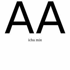 astral angel discord party Ichu's mix