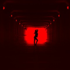 Know You More - (Prod. Eem Triplin)