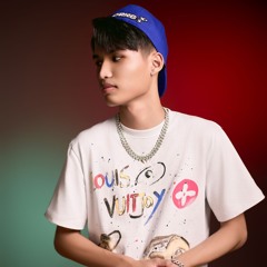 Lỗ Tai Cây Đánh Đì Chây Vol 4