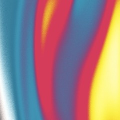 Nashe Si Chadh Gayi  Deep House Remix