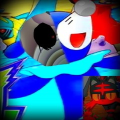 DISGRACED / poppliohater2016