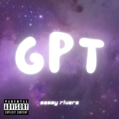 GPT<3