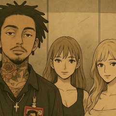 fly as ever prod margielq