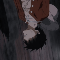 lovely - Billie Eilish X Luffy sad (slowed + instrumental).mp3